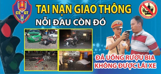 Kế hoạch Phòng chống tác hại của rượu, bia giai đoạn 2021 - 2025